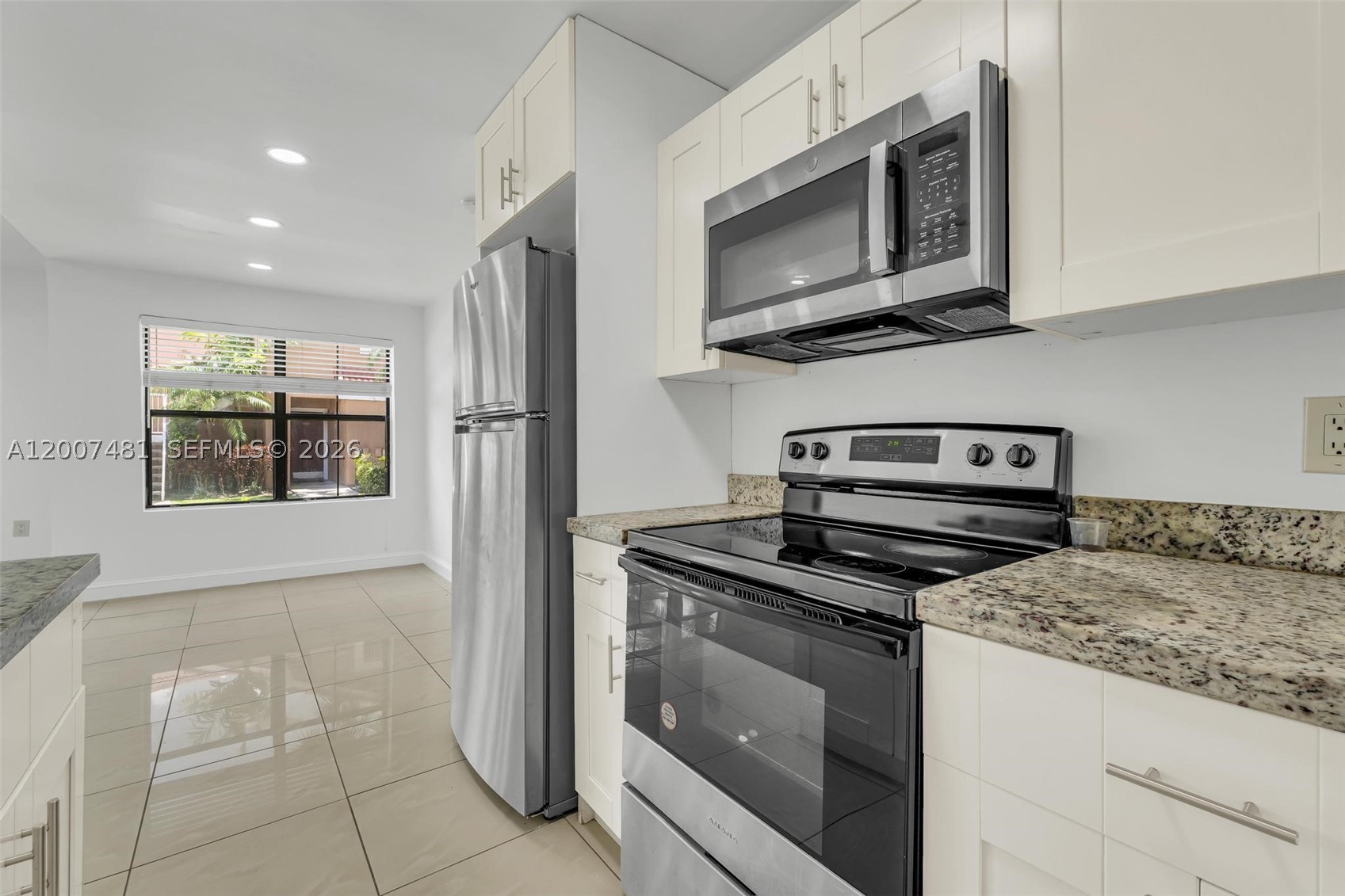 15560 SW 104th Ter #6112, Miami FL 33196