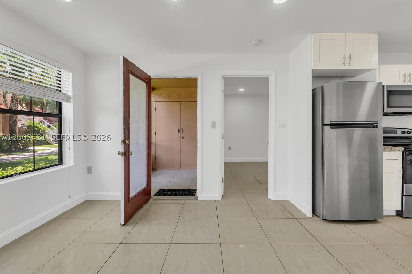 15560 SW 104th Ter #6112, Miami FL 33196
