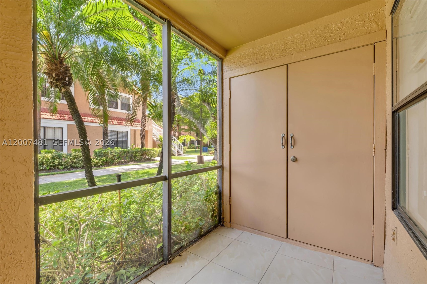 15560 SW 104th Ter #6112, Miami FL 33196