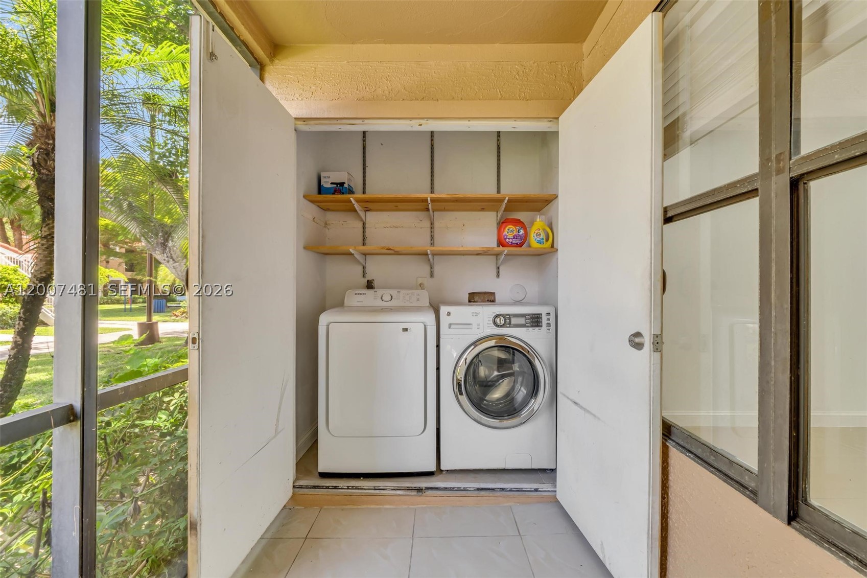 15560 SW 104th Ter #6112, Miami FL 33196