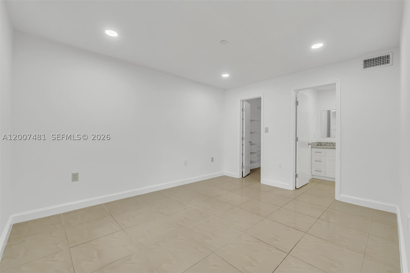 15560 SW 104th Ter #6112, Miami FL 33196