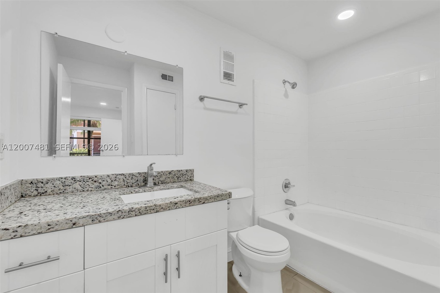 15560 SW 104th Ter #6112, Miami FL 33196
