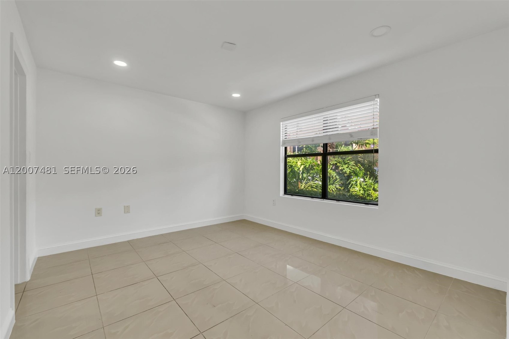 15560 SW 104th Ter #6112, Miami FL 33196