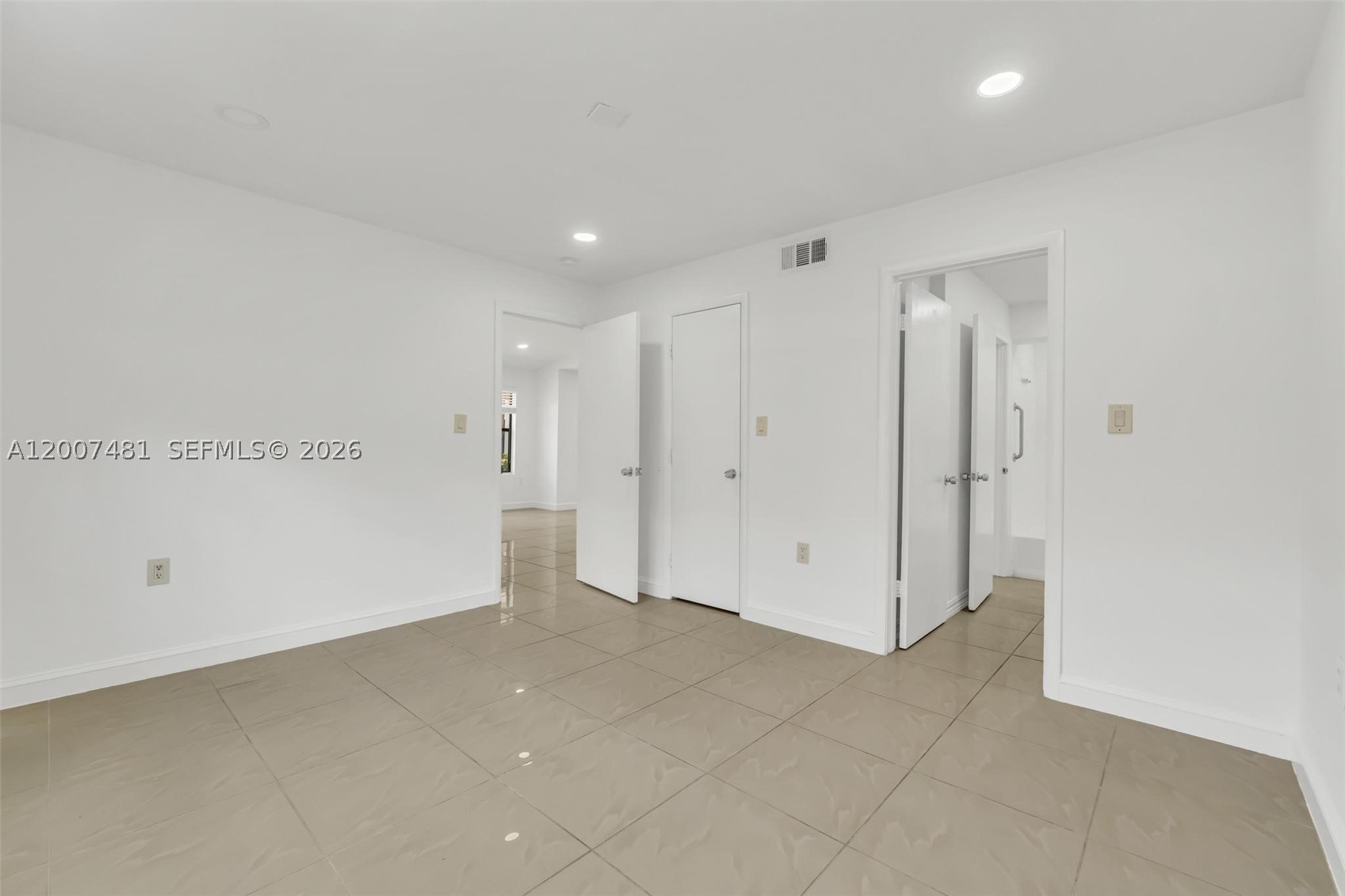 15560 SW 104th Ter #6112, Miami FL 33196