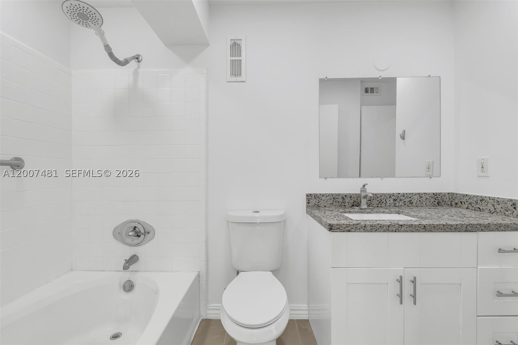 15560 SW 104th Ter #6112, Miami FL 33196