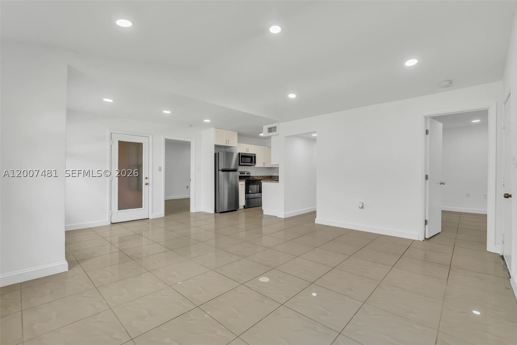 15560 SW 104th Ter #6112, Miami FL 33196