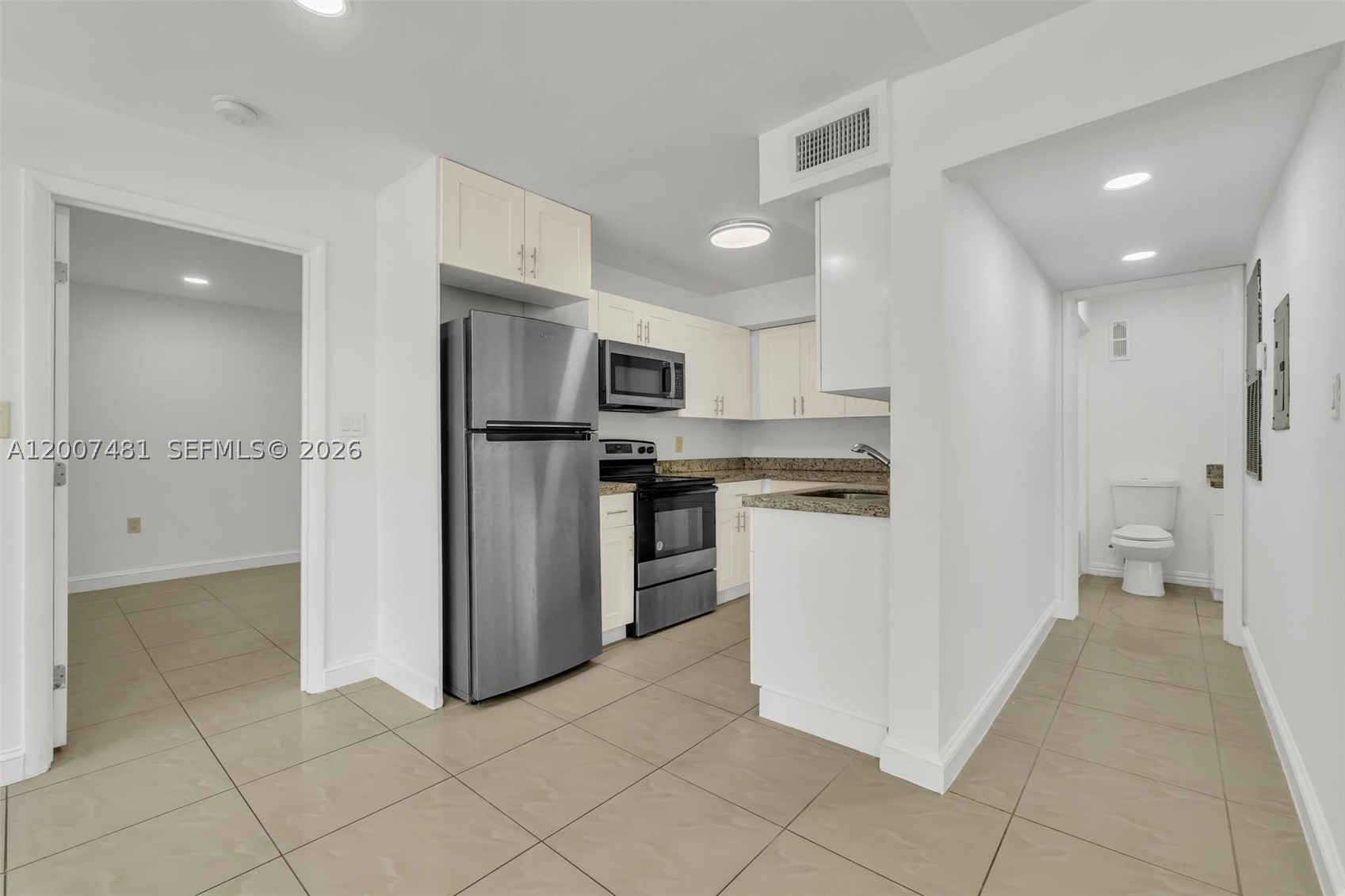 15560 SW 104th Ter #6112, Miami FL 33196