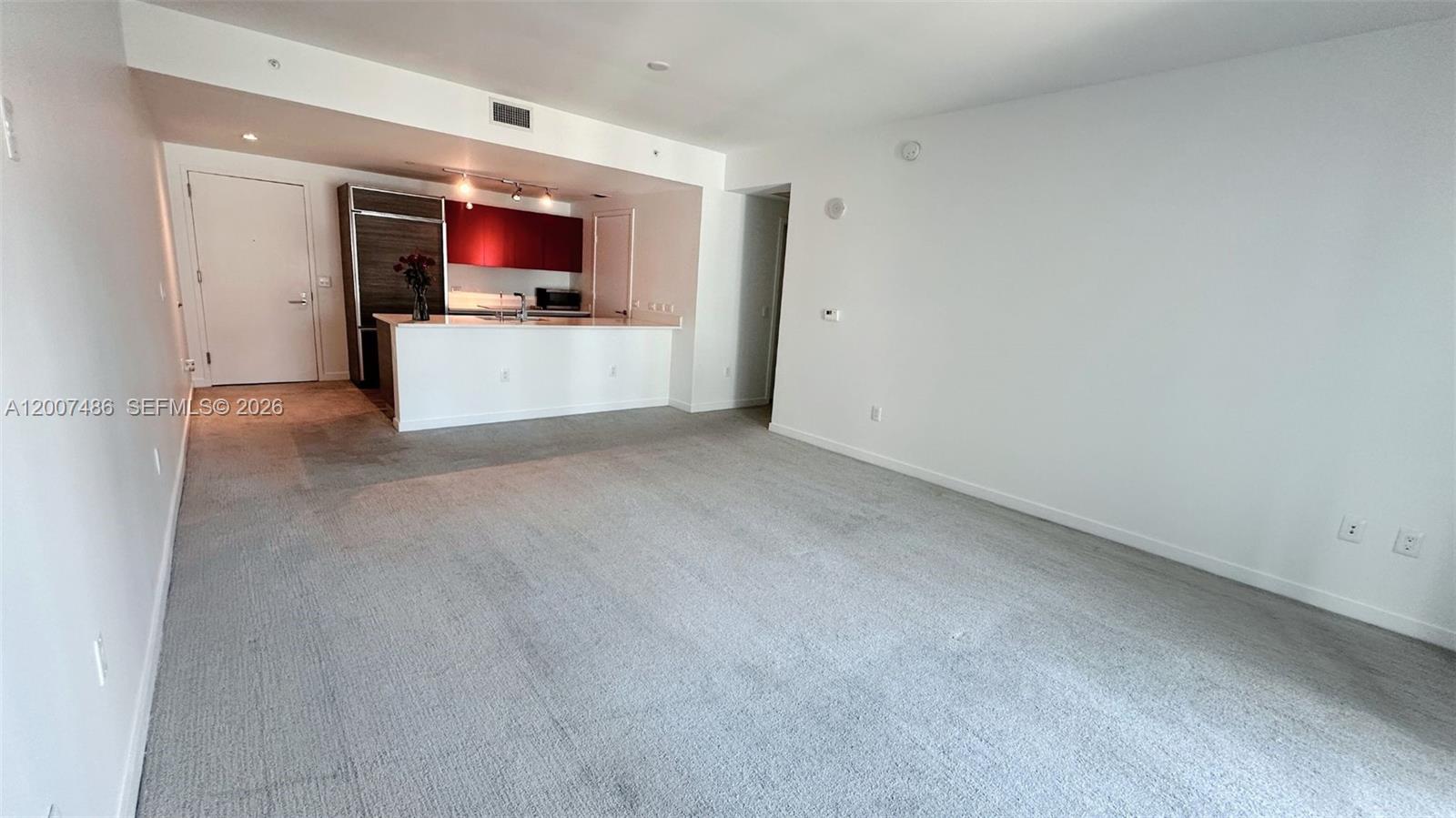 1100 S Miami Ave #1509, Miami FL 33130