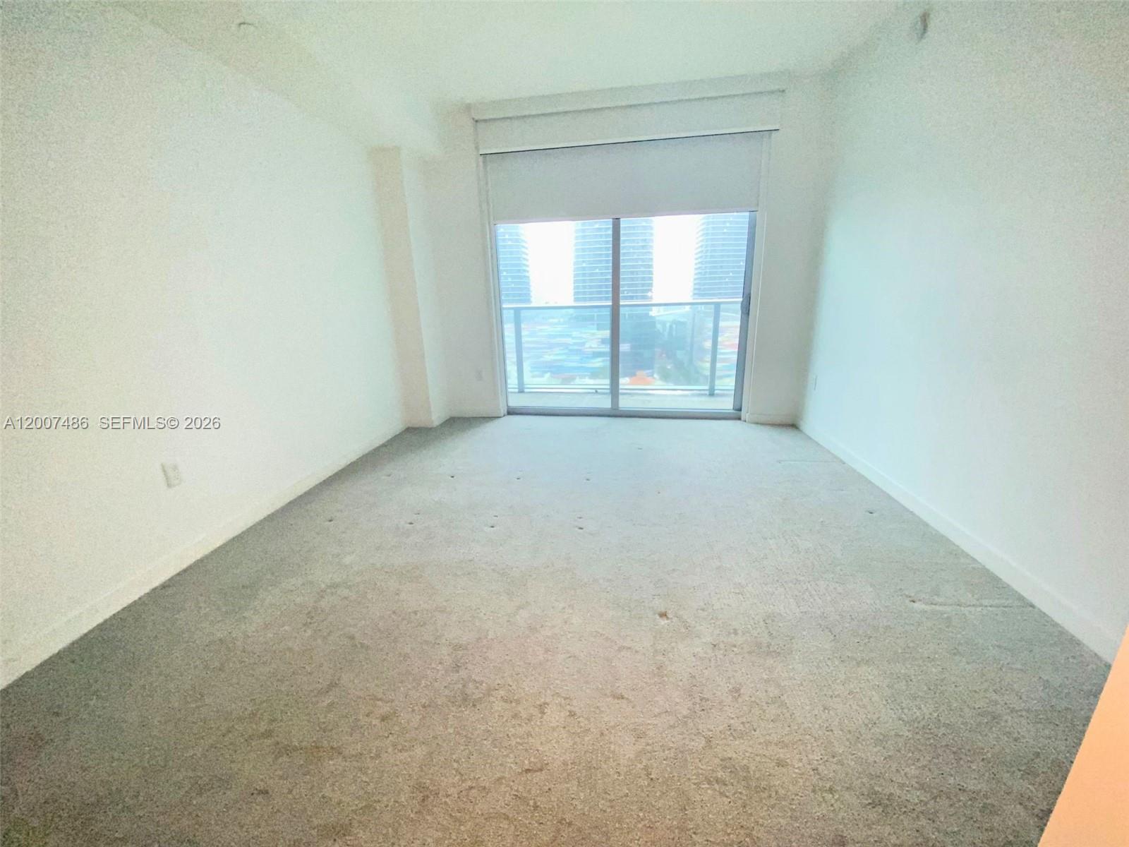 1100 S Miami Ave #1509, Miami FL 33130