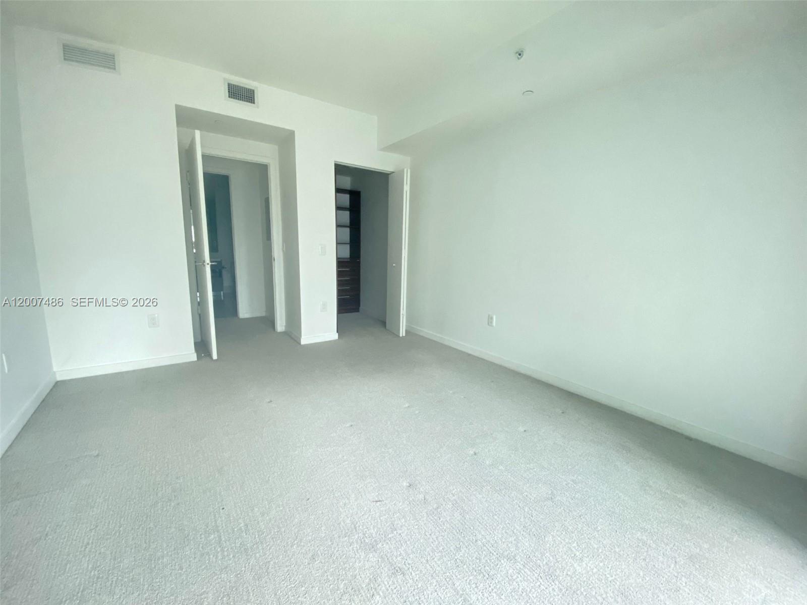 1100 S Miami Ave #1509, Miami FL 33130