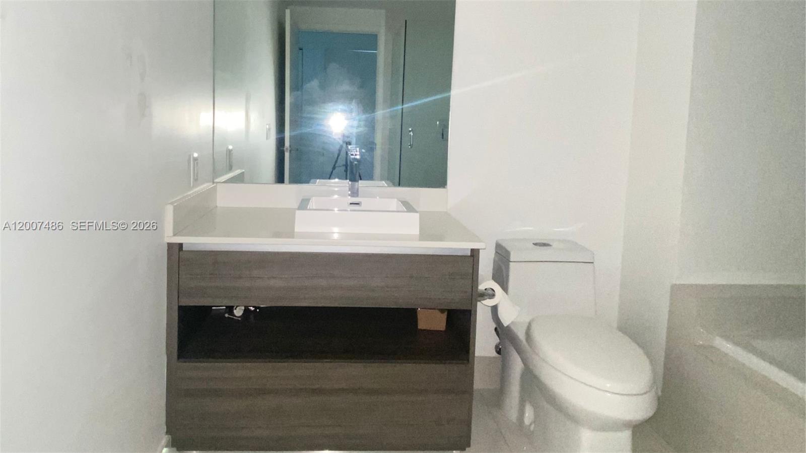 1100 S Miami Ave #1509, Miami FL 33130
