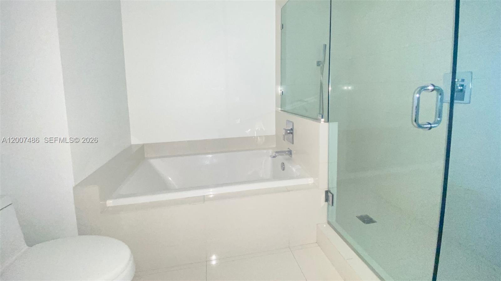 1100 S Miami Ave #1509, Miami FL 33130
