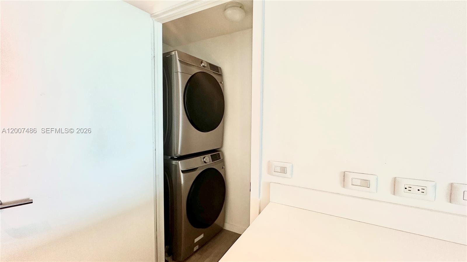 1100 S Miami Ave #1509, Miami FL 33130