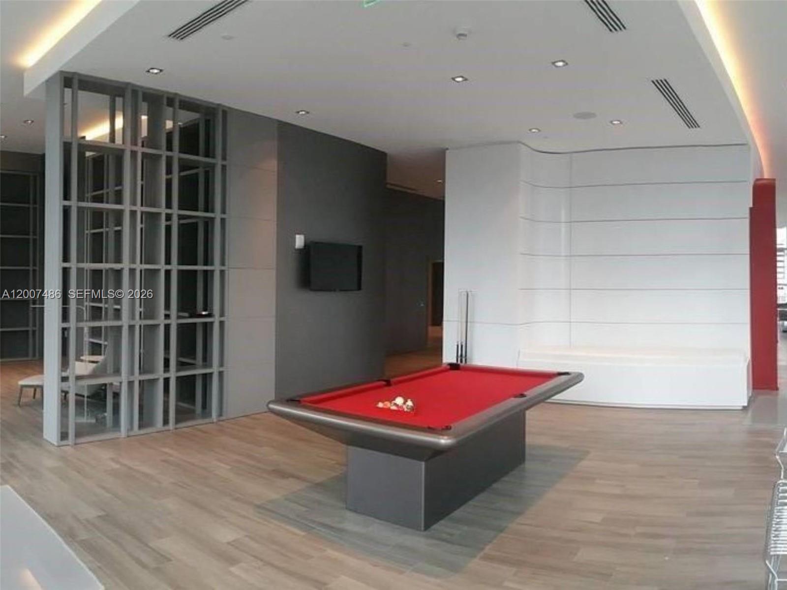 1100 S Miami Ave #1509, Miami FL 33130
