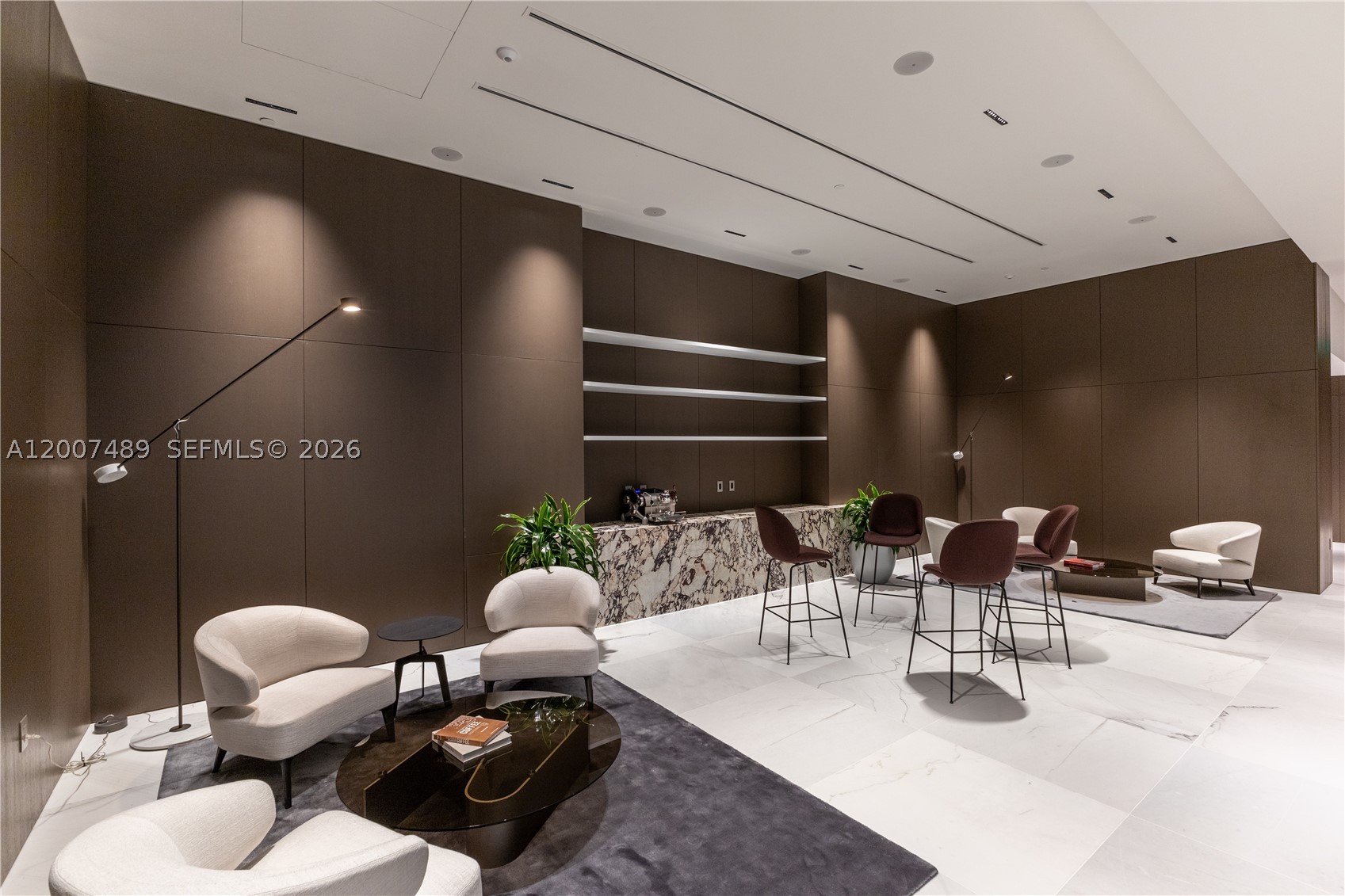 300 Biscayne Blvd Way #2802, Miami FL 33131