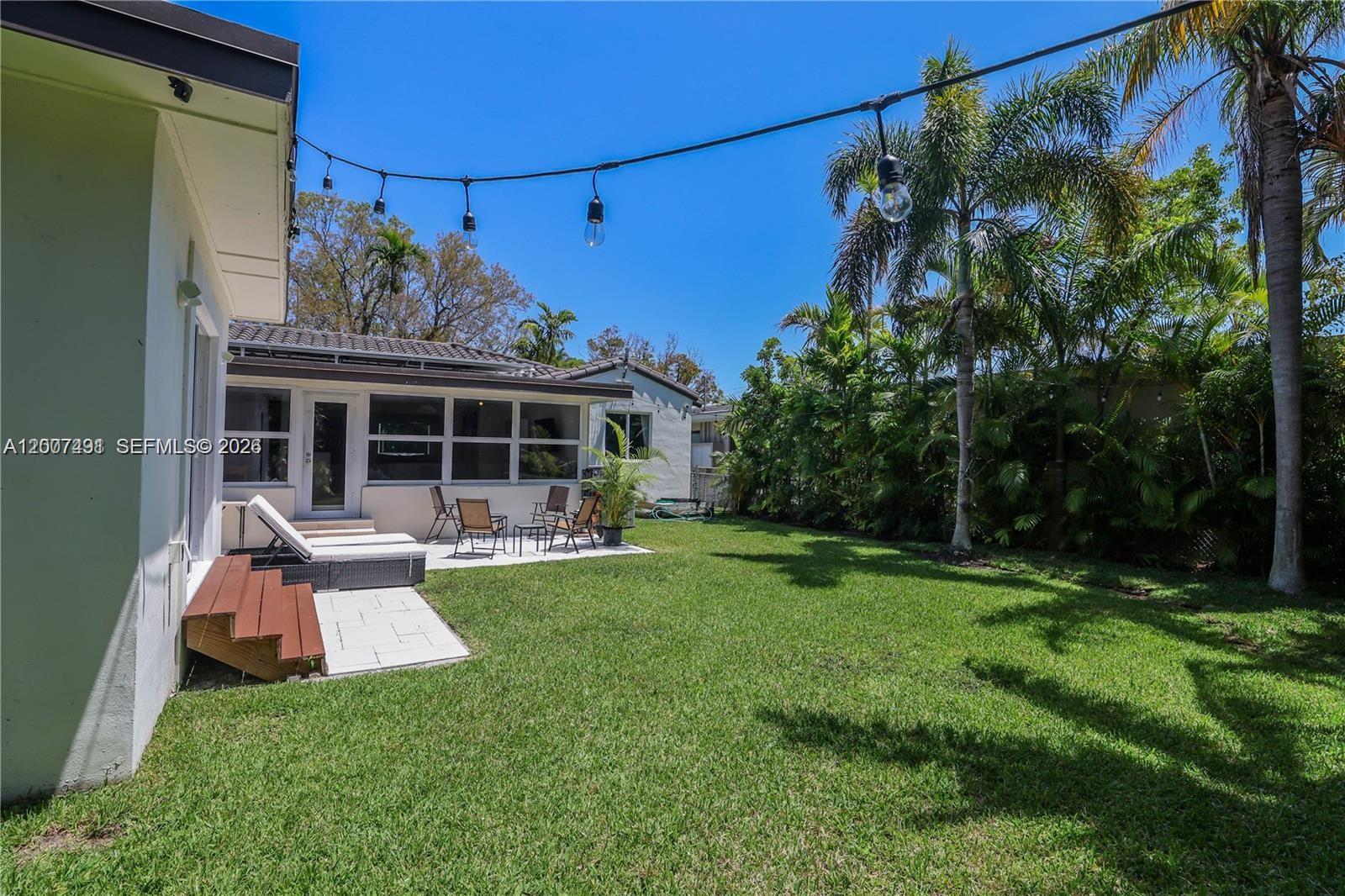 5620 Alton Rd, Miami Beach FL 33140