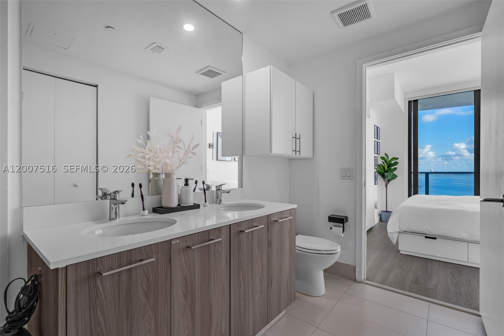 501 NE 31st St #3704, Miami FL 33137