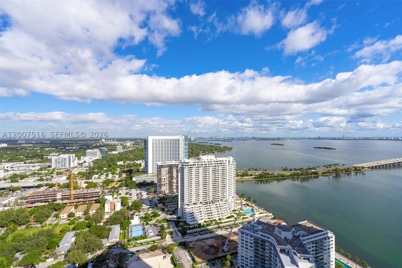 501 NE 31st St #3704, Miami FL 33137