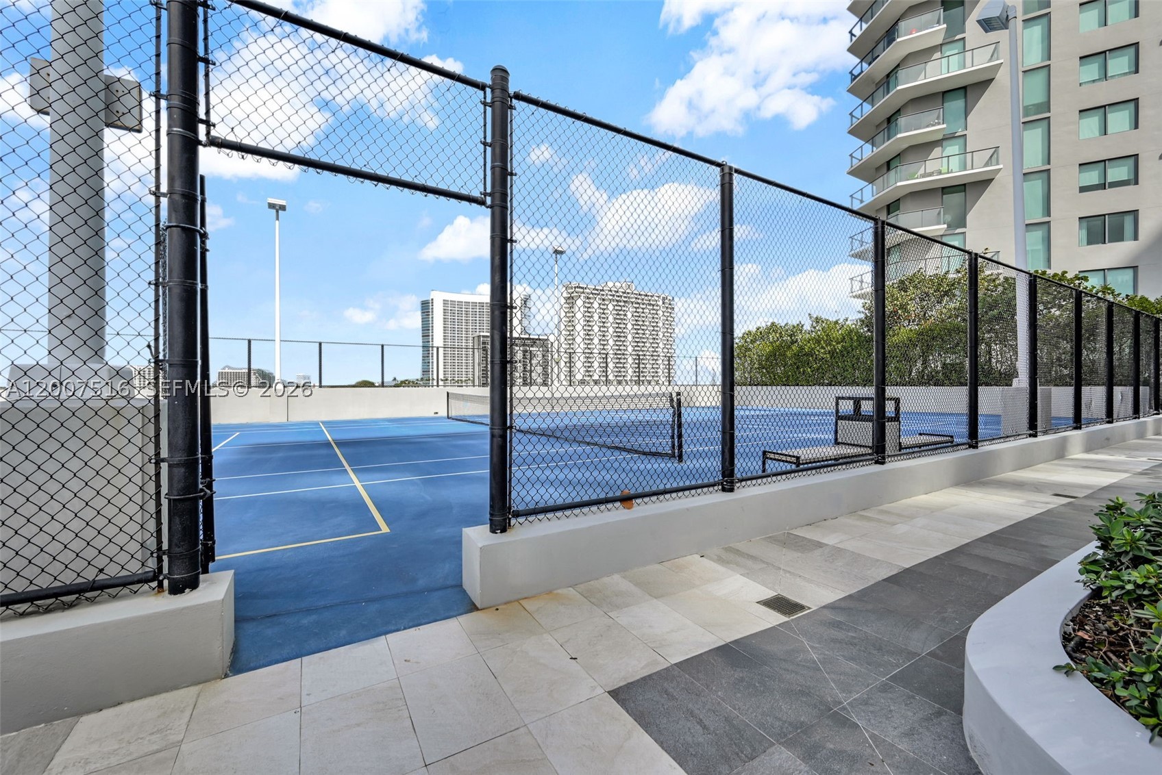 501 NE 31st St #3704, Miami FL 33137