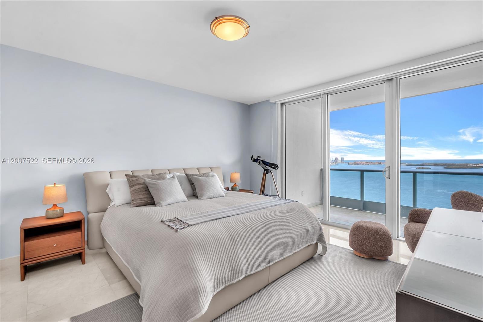 1331 Brickell Bay Dr #3609, Miami FL 33131