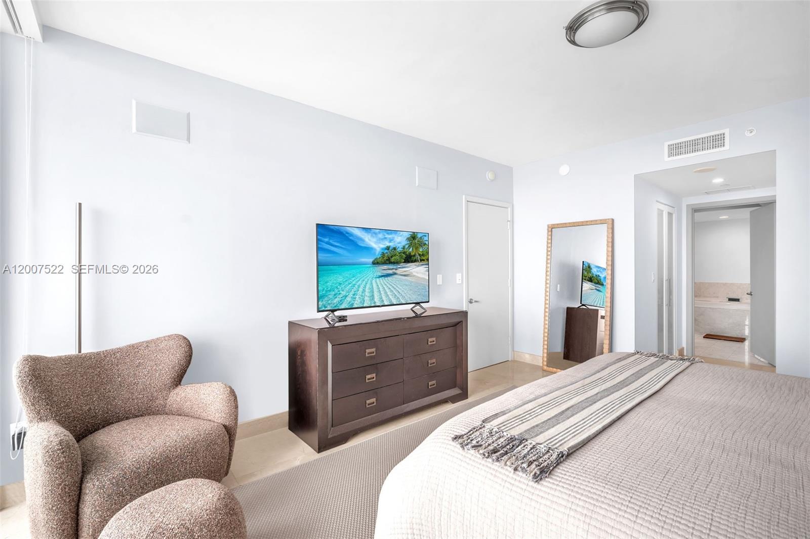 1331 Brickell Bay Dr #3609, Miami FL 33131