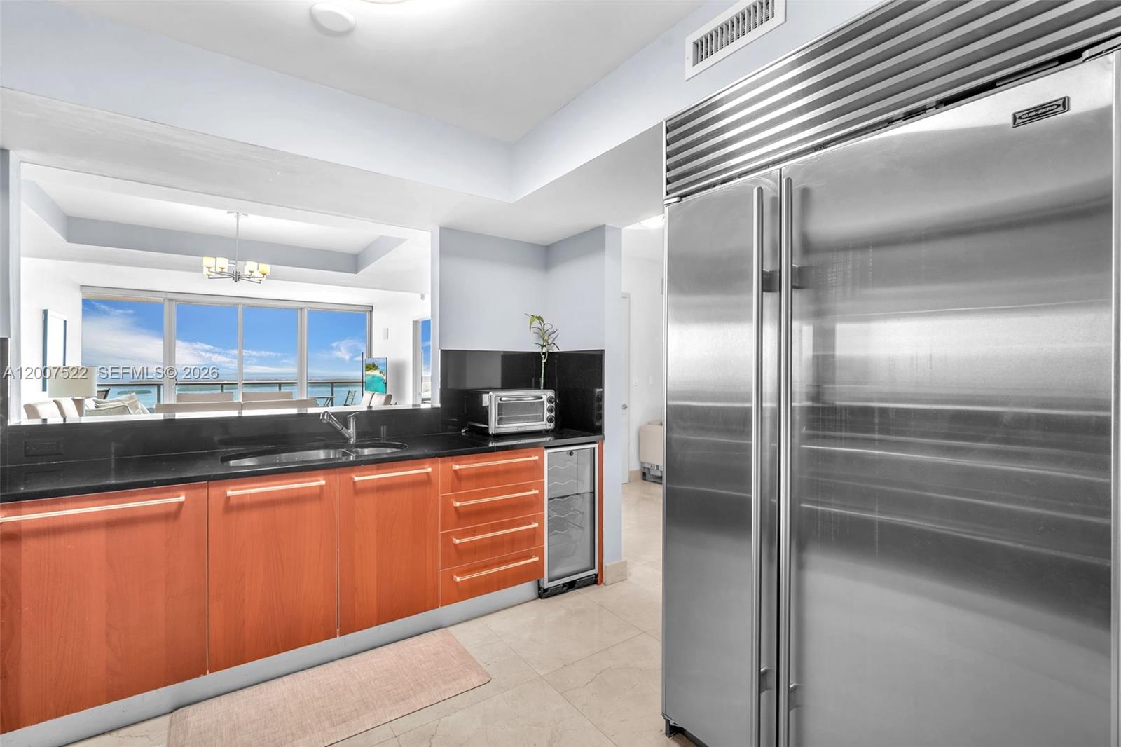 1331 Brickell Bay Dr #3609, Miami FL 33131