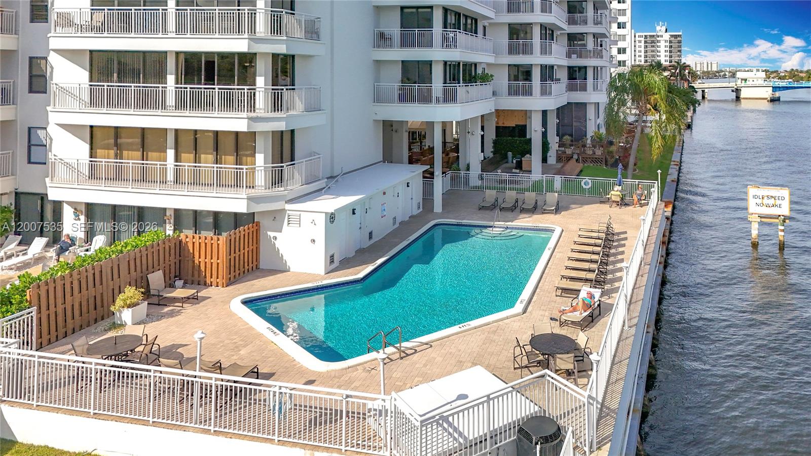3100 NE 48th St #507, Fort Lauderdale FL 33308
