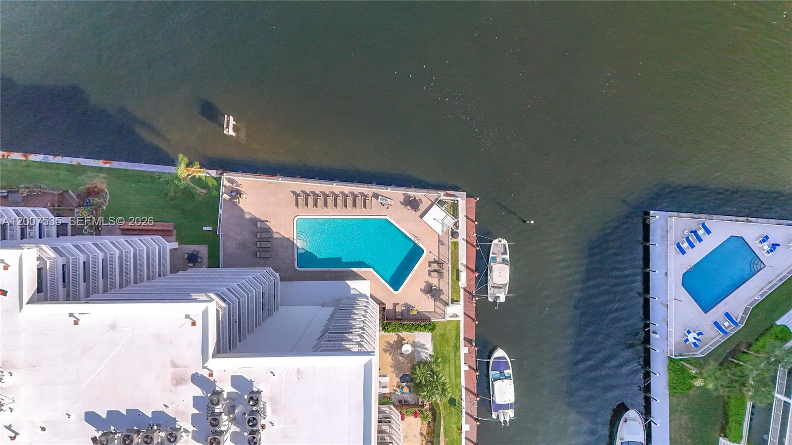 3100 NE 48th St #507, Fort Lauderdale FL 33308