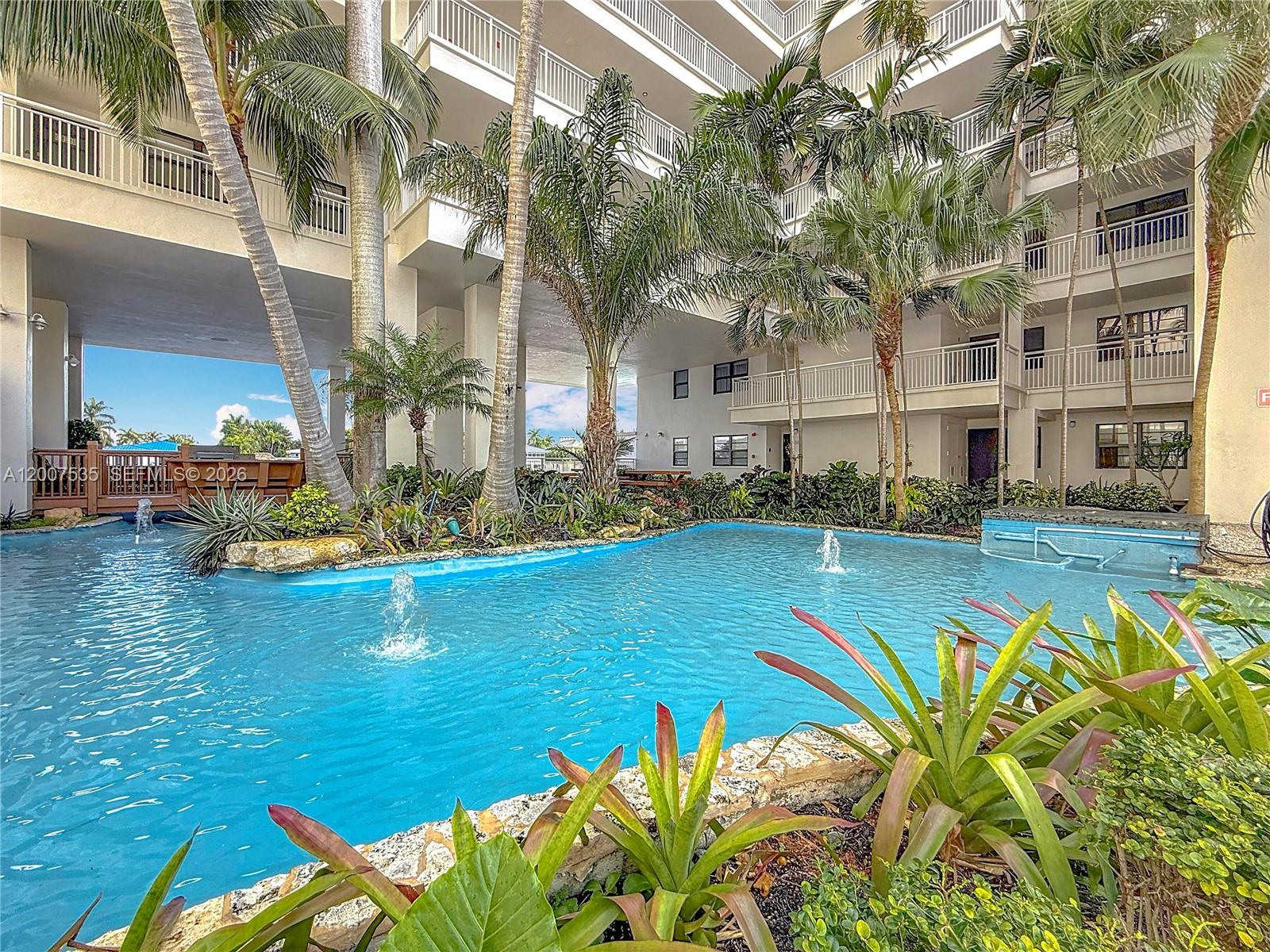 3100 NE 48th St #507, Fort Lauderdale FL 33308
