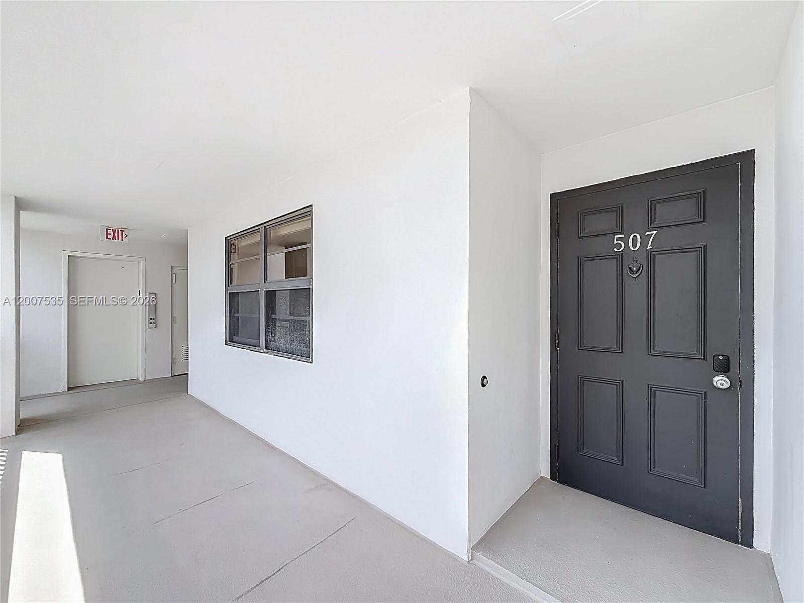 3100 NE 48th St #507, Fort Lauderdale FL 33308