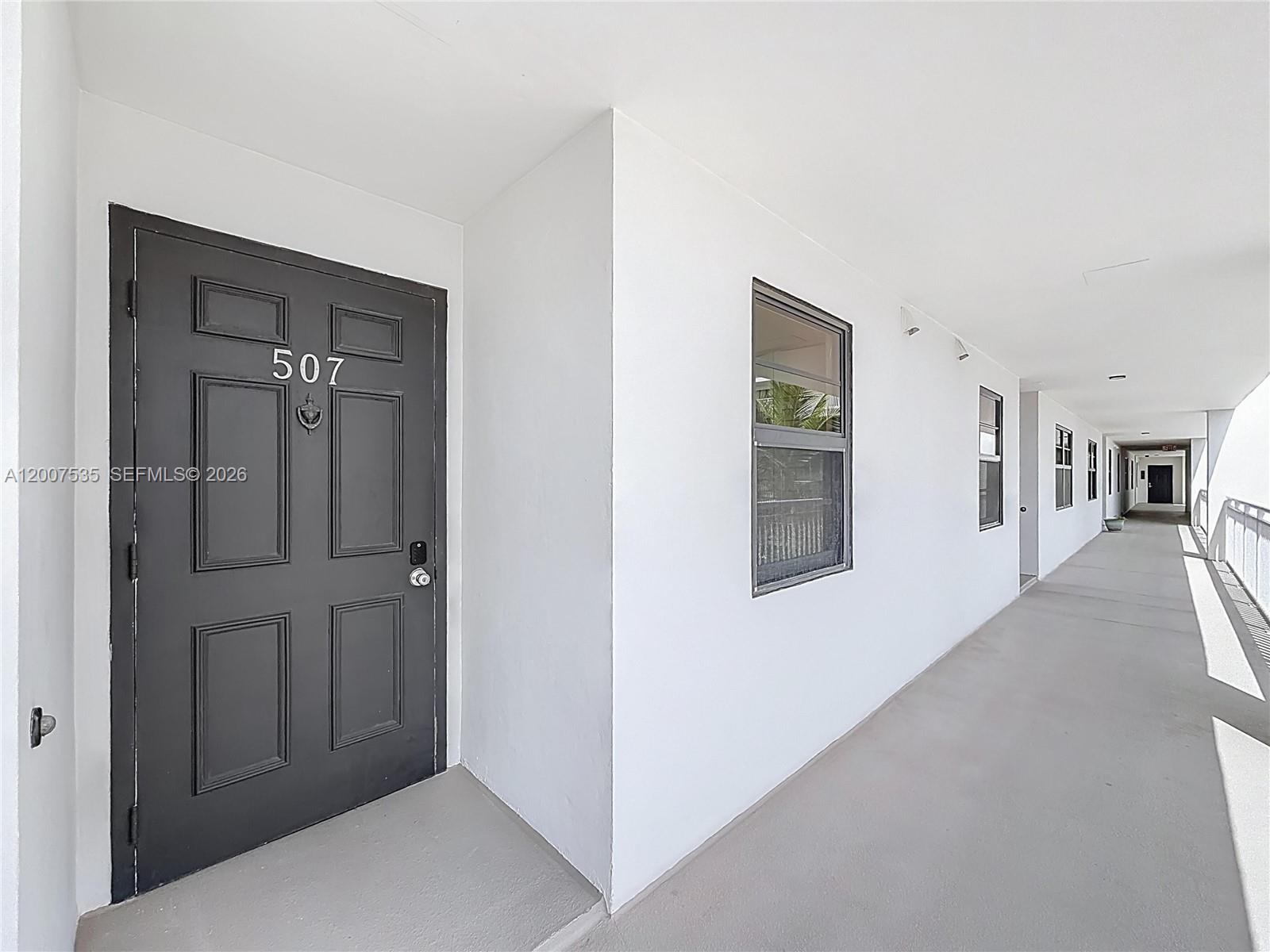 3100 NE 48th St #507, Fort Lauderdale FL 33308