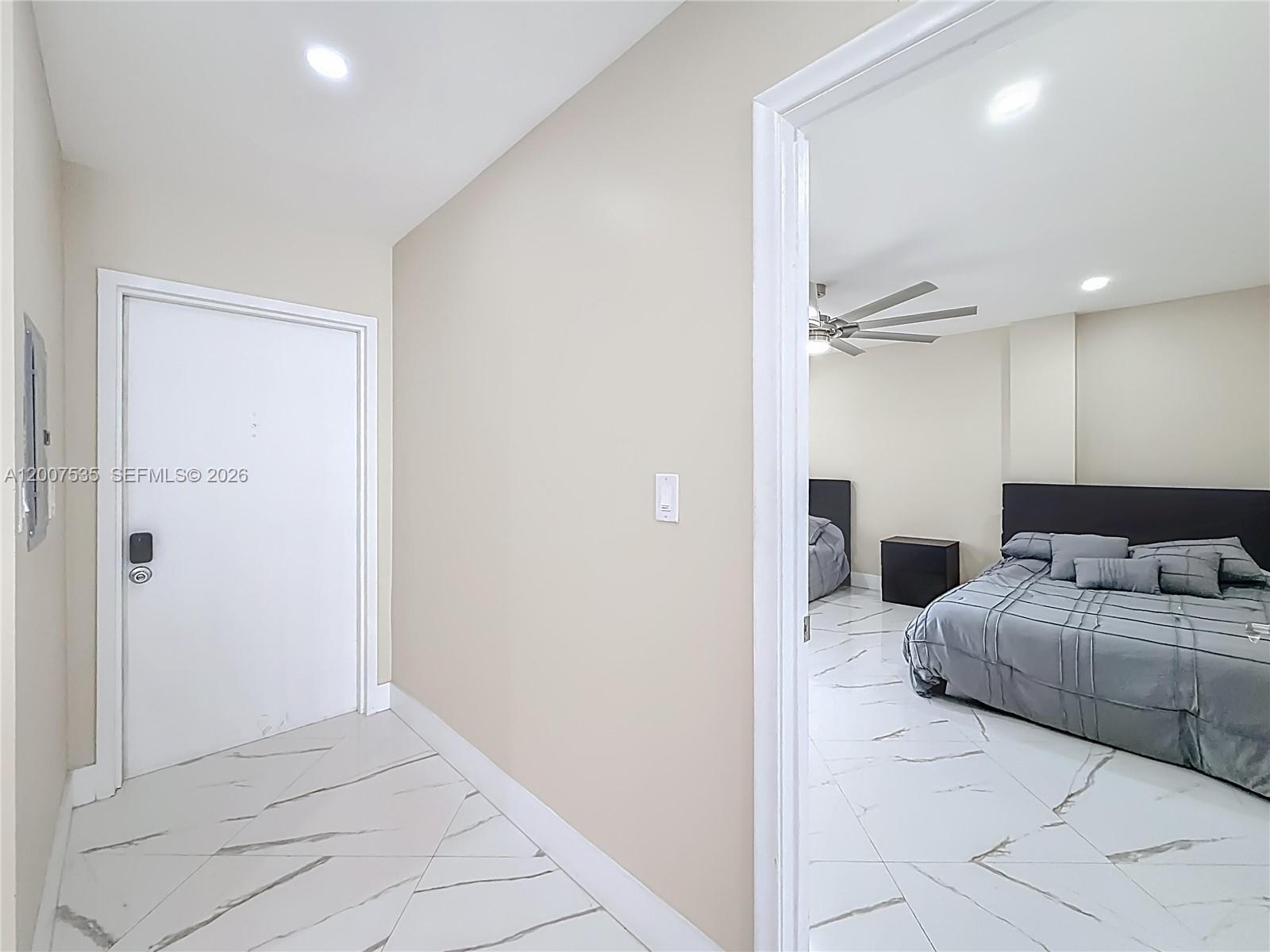 3100 NE 48th St #507, Fort Lauderdale FL 33308