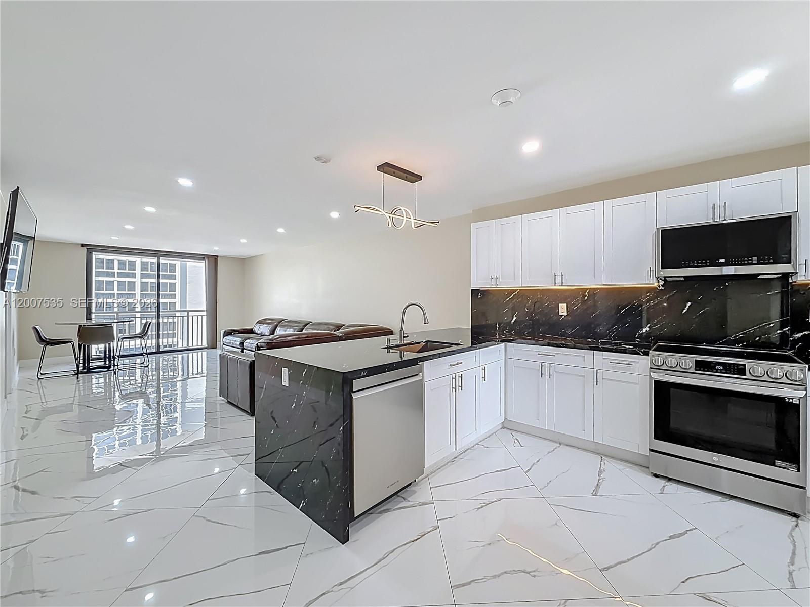3100 NE 48th St #507, Fort Lauderdale FL 33308