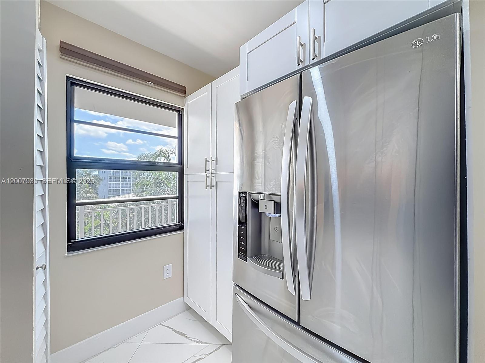 3100 NE 48th St #507, Fort Lauderdale FL 33308