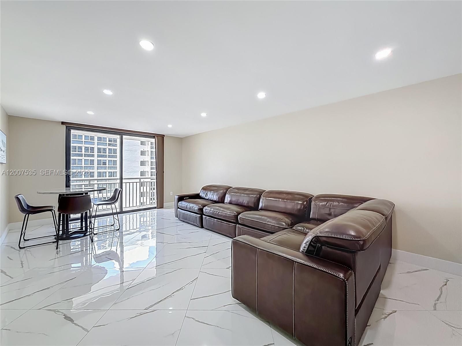 3100 NE 48th St #507, Fort Lauderdale FL 33308