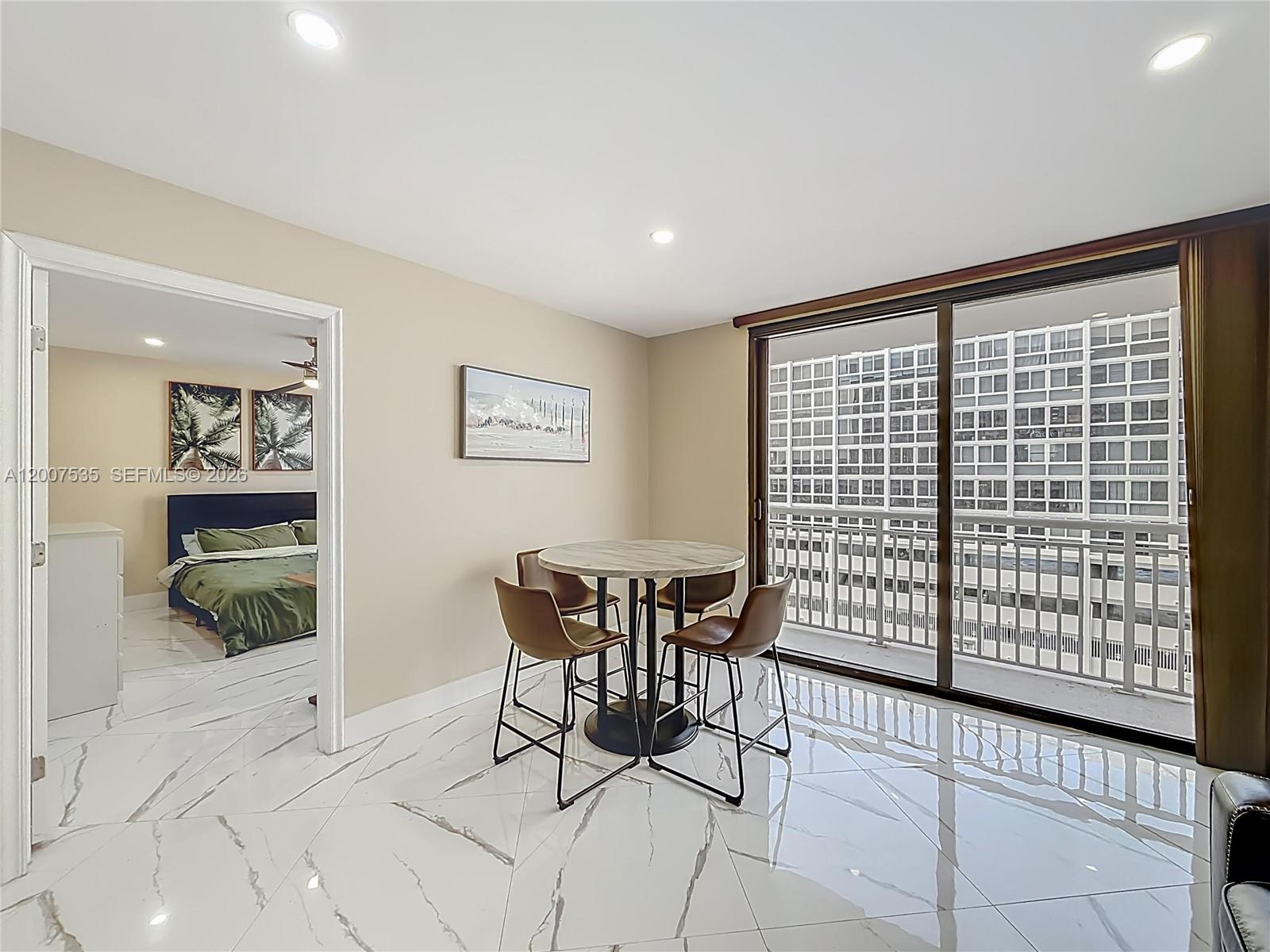 3100 NE 48th St #507, Fort Lauderdale FL 33308