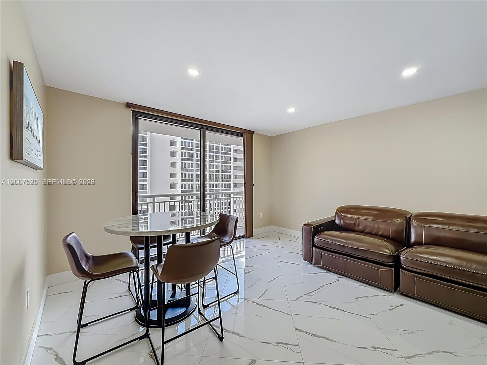 3100 NE 48th St #507, Fort Lauderdale FL 33308