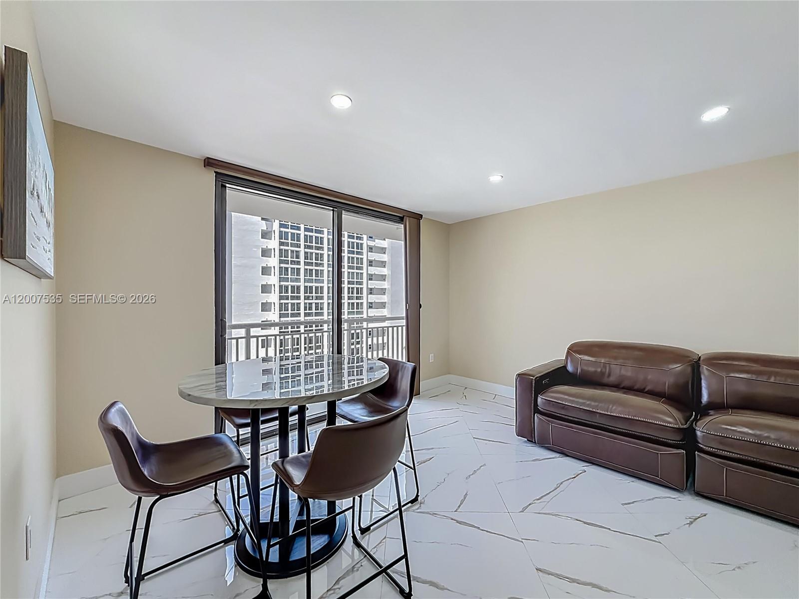 3100 NE 48th St #507, Fort Lauderdale FL 33308
