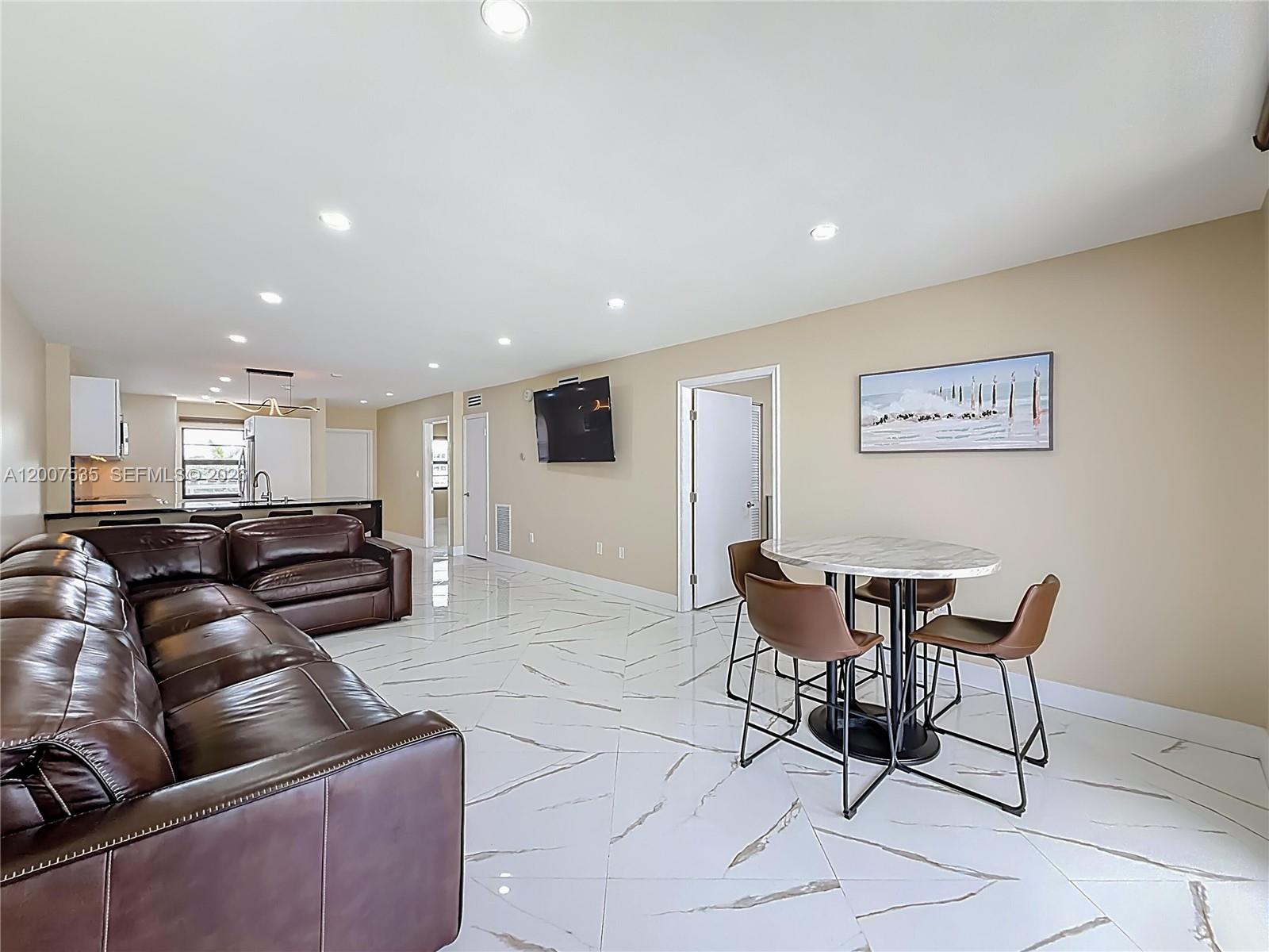 3100 NE 48th St #507, Fort Lauderdale FL 33308