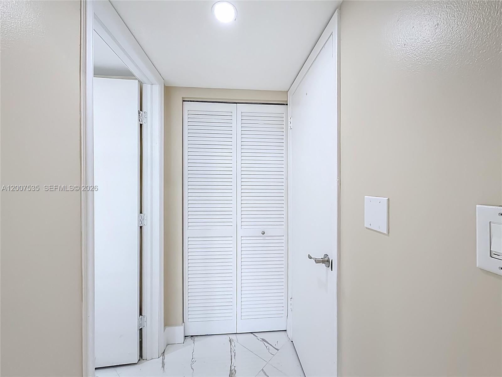 3100 NE 48th St #507, Fort Lauderdale FL 33308