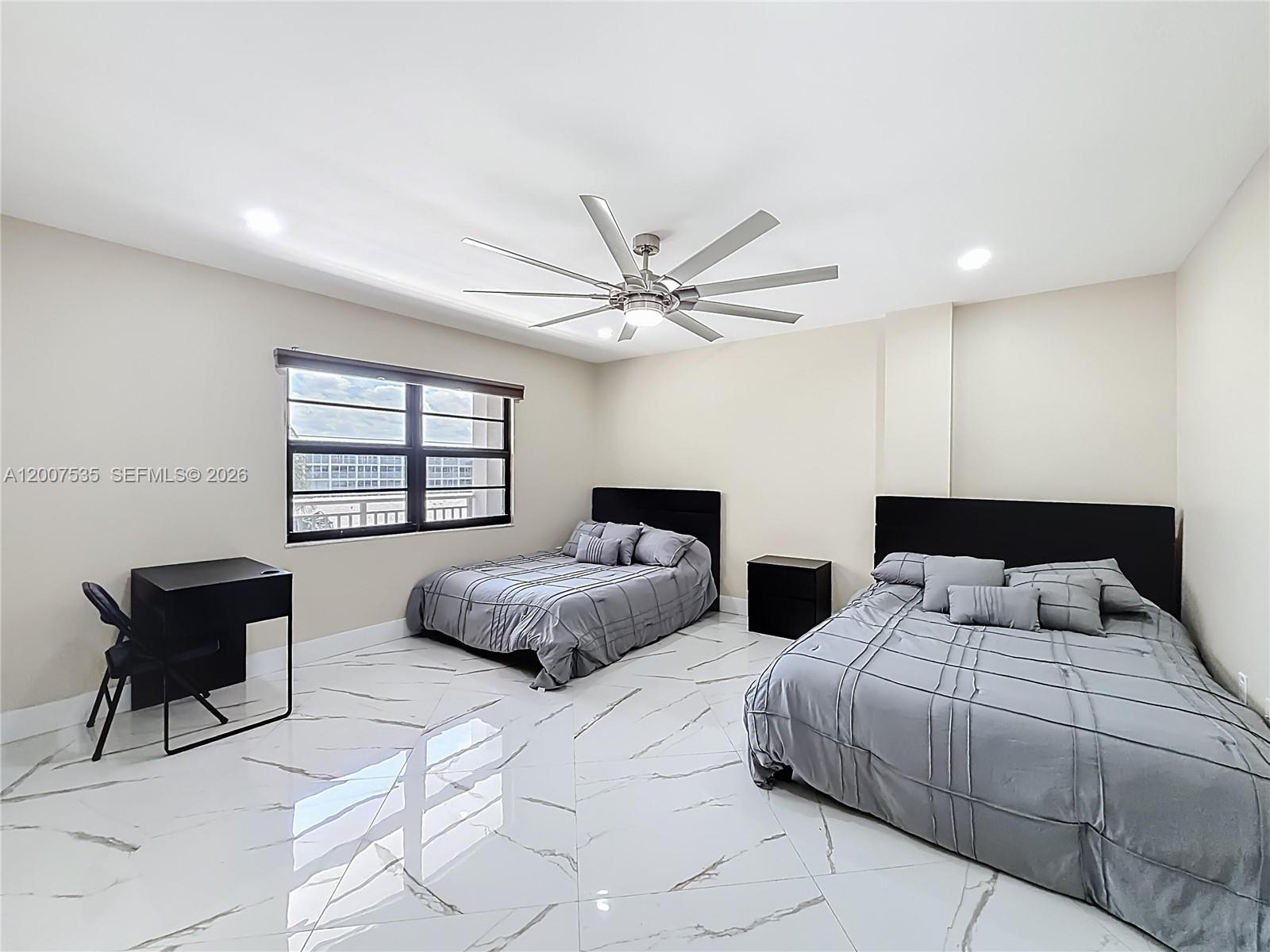 3100 NE 48th St #507, Fort Lauderdale FL 33308