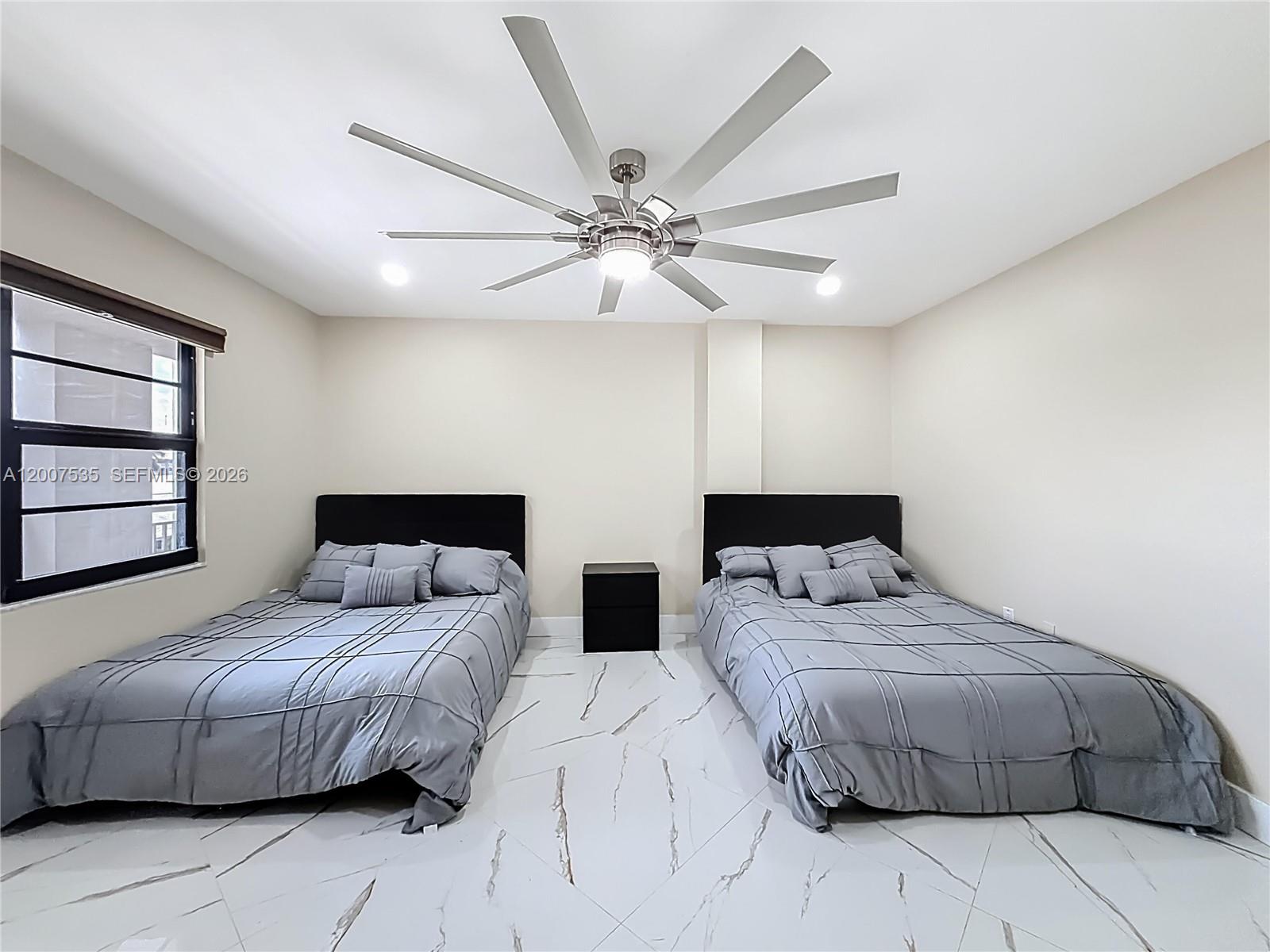 3100 NE 48th St #507, Fort Lauderdale FL 33308