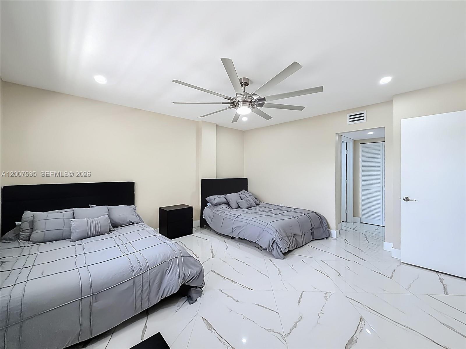 3100 NE 48th St #507, Fort Lauderdale FL 33308