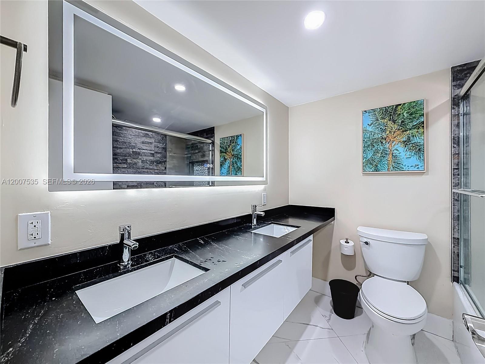 3100 NE 48th St #507, Fort Lauderdale FL 33308