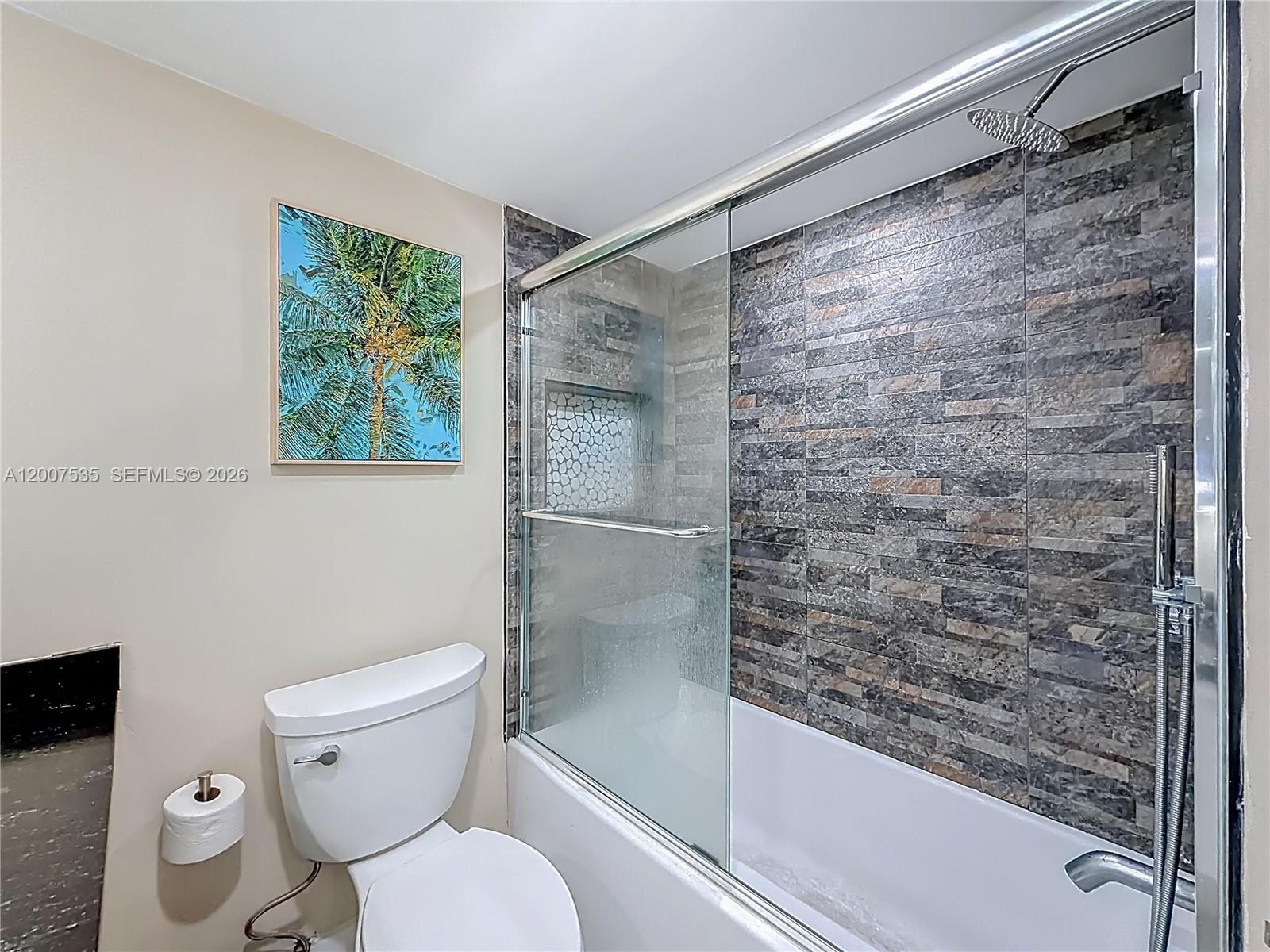 3100 NE 48th St #507, Fort Lauderdale FL 33308
