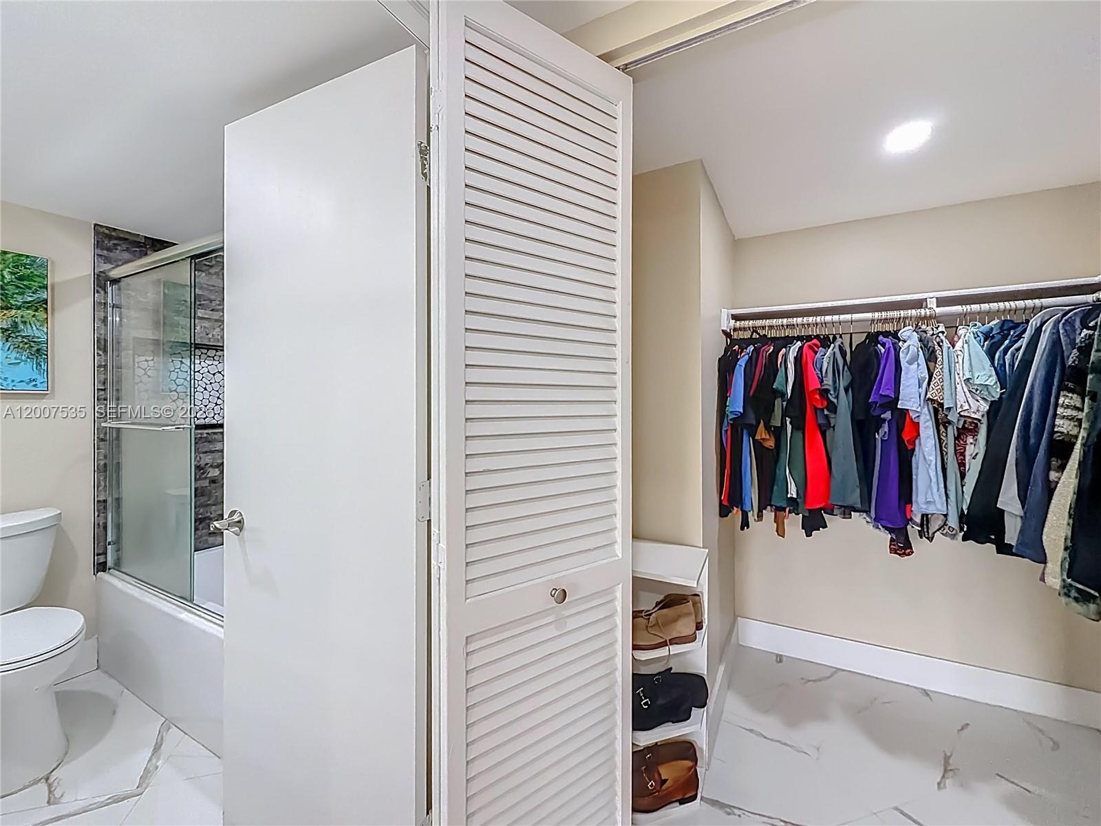3100 NE 48th St #507, Fort Lauderdale FL 33308