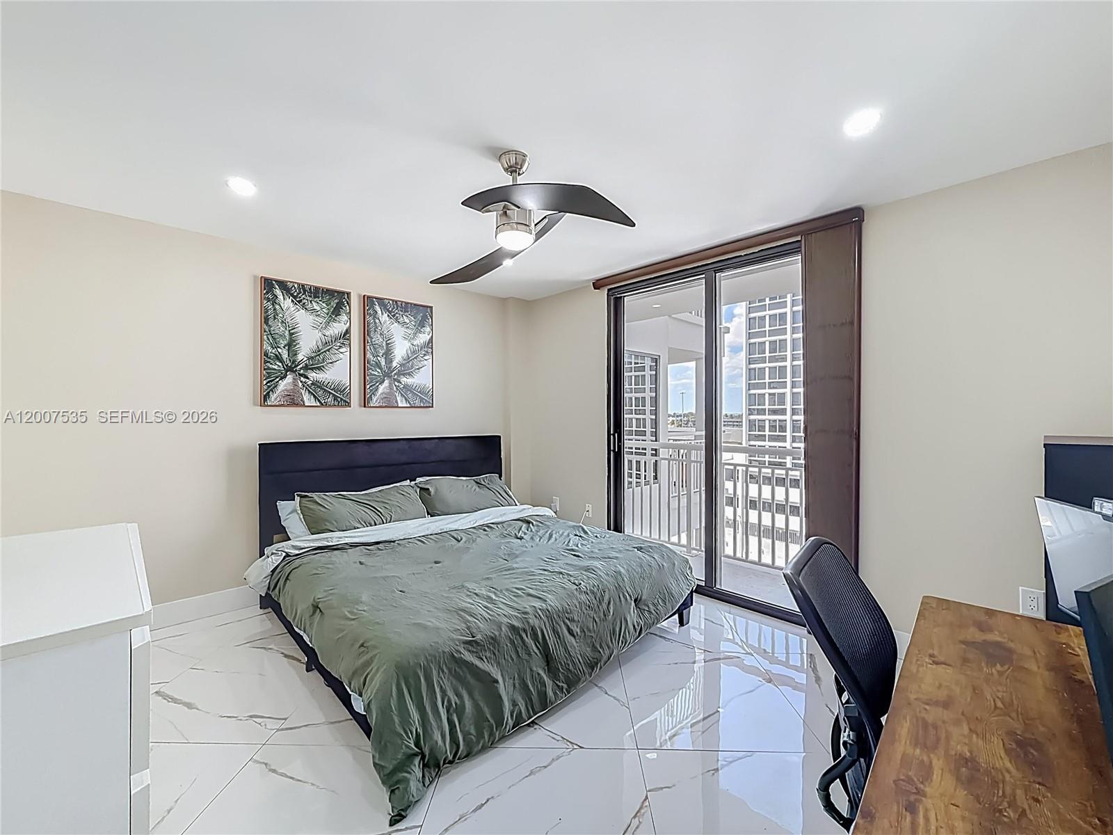 3100 NE 48th St #507, Fort Lauderdale FL 33308