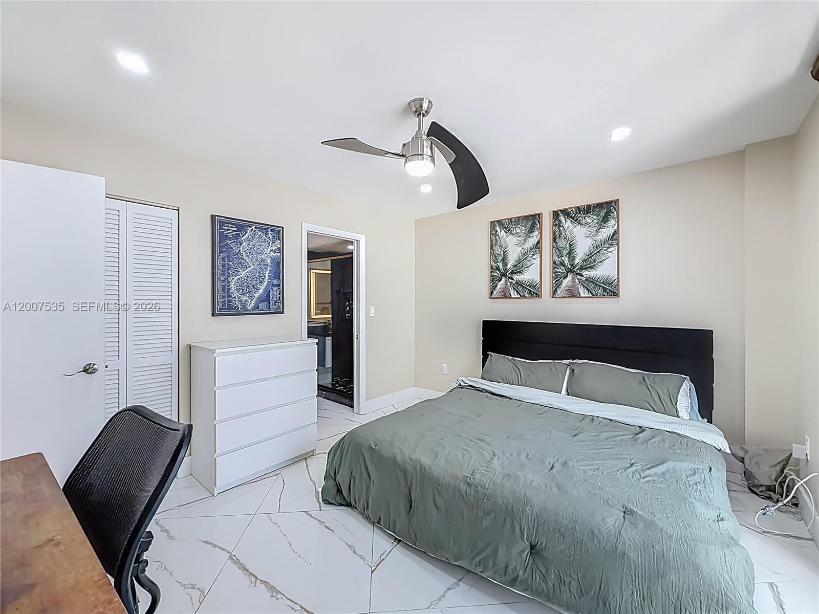 3100 NE 48th St #507, Fort Lauderdale FL 33308