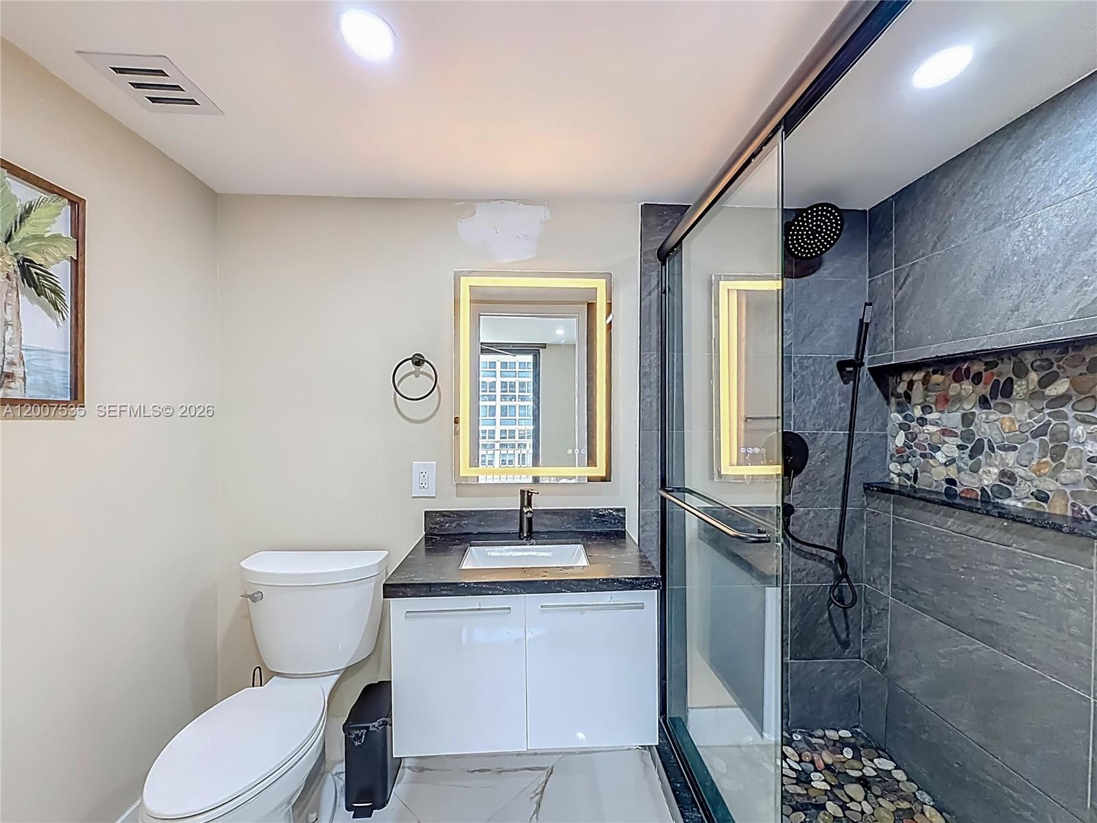 3100 NE 48th St #507, Fort Lauderdale FL 33308