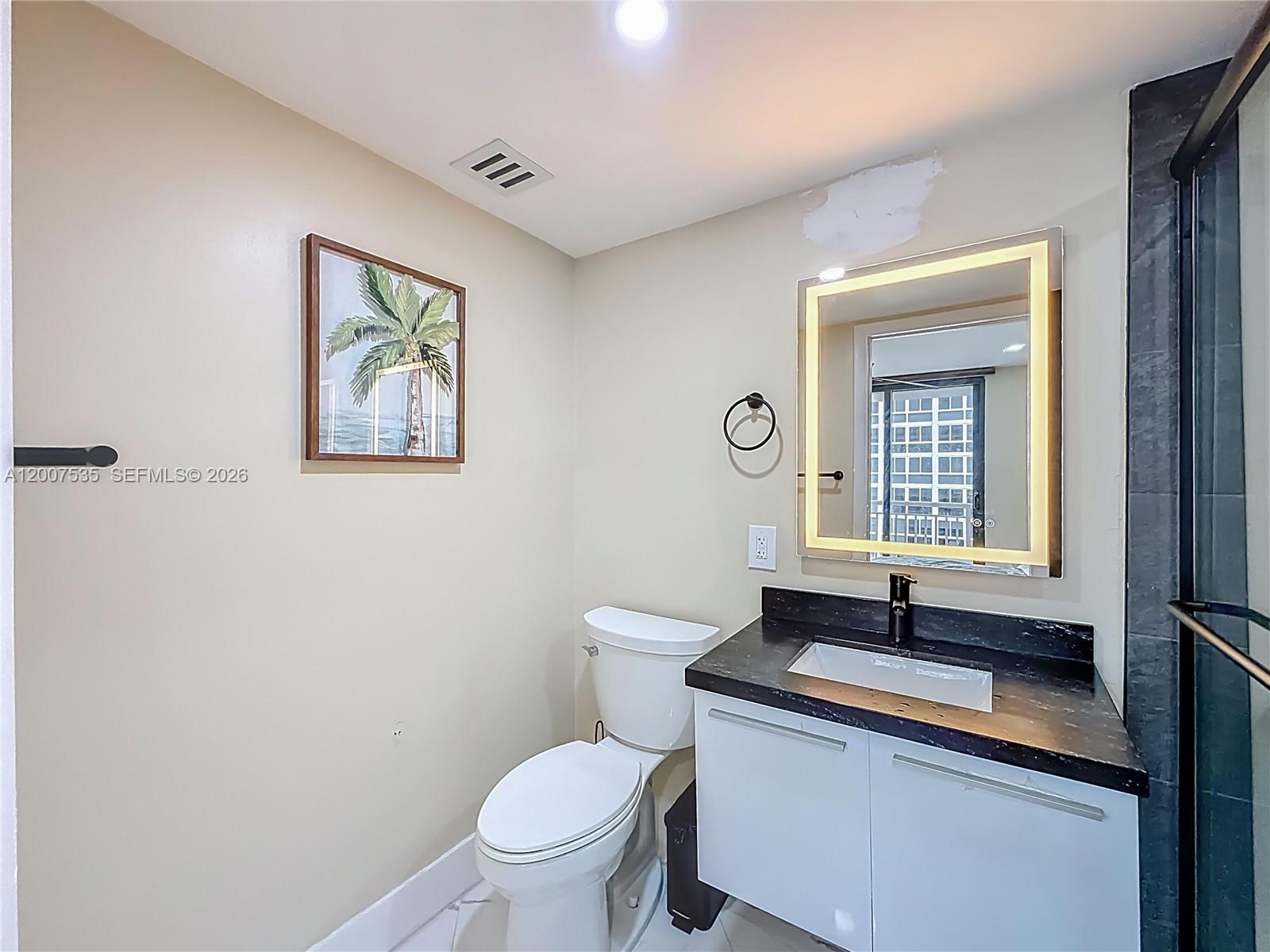 3100 NE 48th St #507, Fort Lauderdale FL 33308